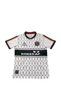 Kneecap x Bohemians Jersey Front